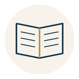 基礎学習を表す本